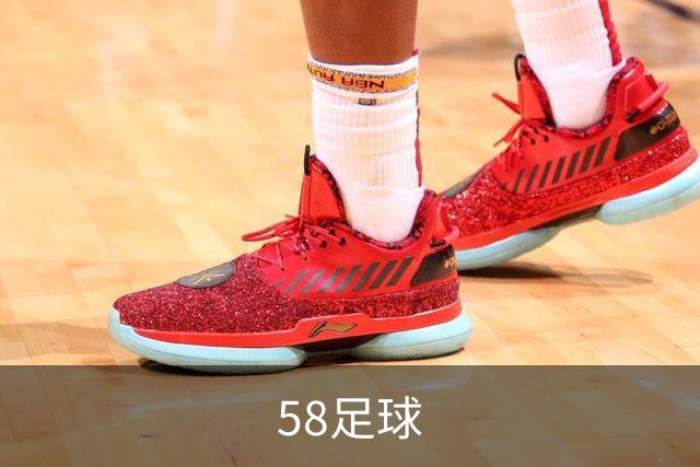 58足球公司简介图片